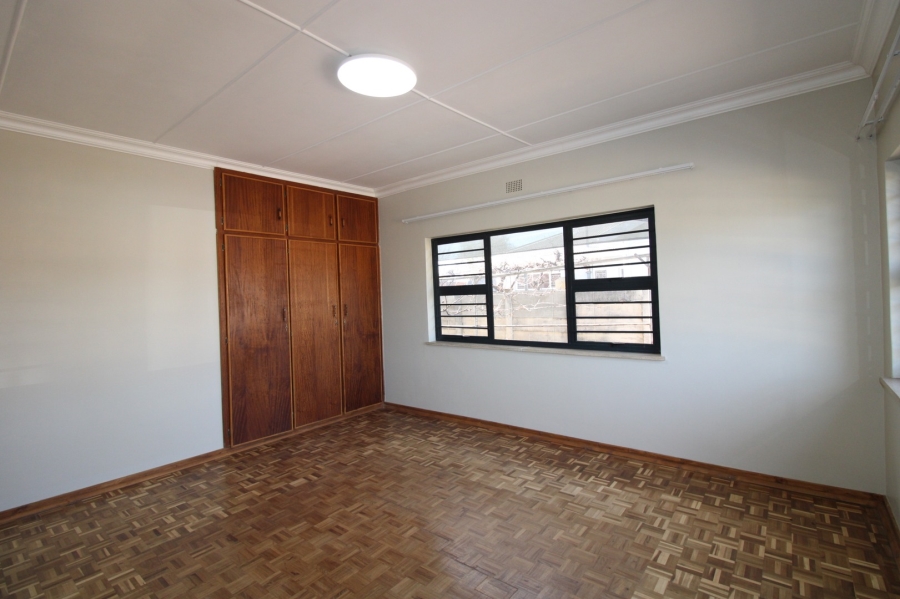 To Let 3 Bedroom Property for Rent in Hospitaalpark Free State